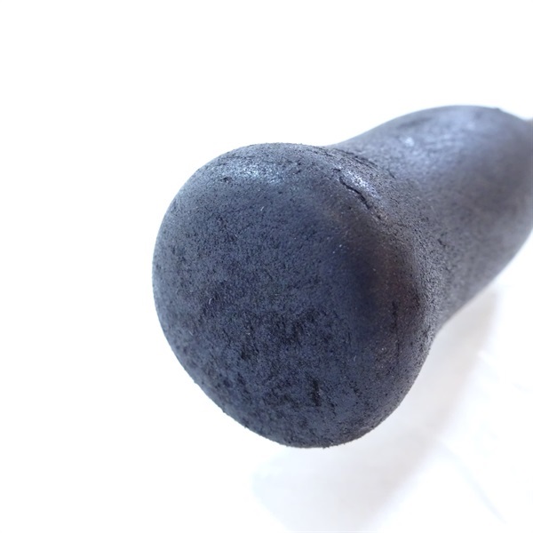 １５エメラルダスインターライン８３ＭＬＪ